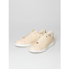 Heavy Tools Női Utcai cipő ULLA25 S12005S2501