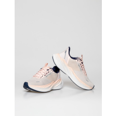 Heavy Tools Női Utcai cipő UPRIA S06005S2502