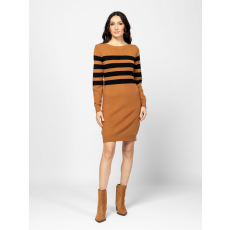 Heavy Tools Pamut ruha Ruha/Overál HANNYW25 T54009W2502