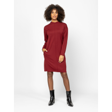 Heavy Tools Pamut ruha Ruha/Overál VANAKE T12021W2501 női ruha