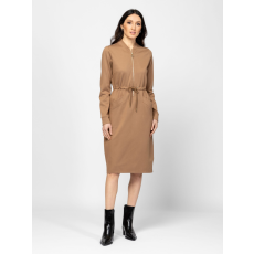 Heavy Tools Pamut ruha Ruha/Overál VEFI T12022W2501