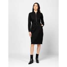 Heavy Tools Pamut ruha Ruha/Overál VEFI T12022W2502 női ruha