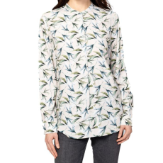  Heavy Tools REBAW25 Női Ingblúz