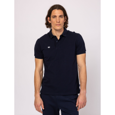 Heavy Tools Rövid ujjú póló Póló DAMIEN T20048S2503 férfi póló