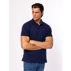 Heavy Tools Rövid ujjú póló Póló DARS T20034S2501