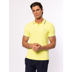 Heavy Tools Rövid ujjú póló Póló DERMOS25 T20015S2502