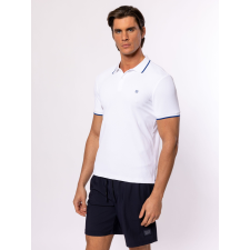 Heavy Tools Rövid ujjú póló Póló DERMOS25 T20015S2503 férfi póló