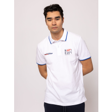 Heavy Tools Rövid ujjú póló Póló DERNET T20028S2503