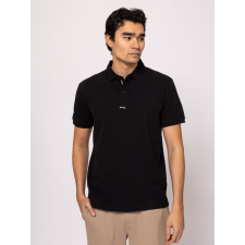 Heavy Tools Rövid ujjú póló Póló DILSTON T20010S2503 férfi póló