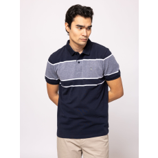 Heavy Tools Rövid ujjú póló Póló DRIVER T20025S2502