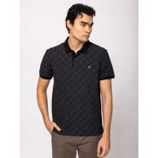 Heavy Tools Rövid ujjú póló Póló DYNASTY T20018S2502 férfi póló