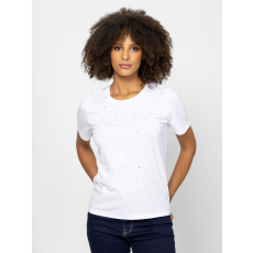 Heavy Tools Rövid ujjú póló Póló MAGLIA T17056W2501