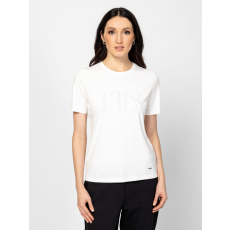 Heavy Tools Rövid ujjú póló Póló MAHELE T17064W2502