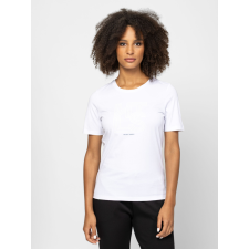 Heavy Tools Rövid ujjú póló Póló MAIZAW25 T17062W2503 női póló