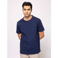 Heavy Tools Rövid ujjú póló Póló MAJDA T16074S2502