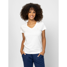 Heavy Tools Rövid ujjú póló Póló MALLYL T17057W2503 női póló