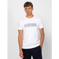 Heavy Tools Rövid ujjú póló Póló MAREEN T16106W2501