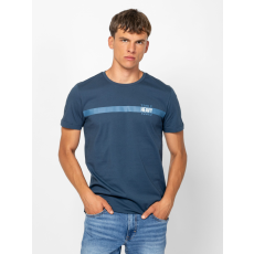 Heavy Tools Rövid ujjú póló Póló MEREON T16117W2502