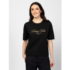 Heavy Tools Rövid ujjú póló Póló MIANI T17063W2503