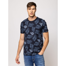 Heavy Tools Rövid ujjú póló Póló MOPPA T16037S2501 férfi póló