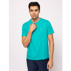 Heavy Tools Rövid ujjú póló Póló MOPSYS25 T16082S2502