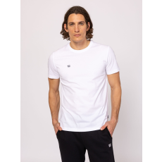 Heavy Tools Rövid ujjú póló Póló MUSK T16077S2505