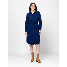 Heavy Tools Ruha/Overál VARTINA T50041W2501 női ruha