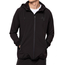  Heavy Tools SEROL Férfi Kapucnis Pamut Pulóver