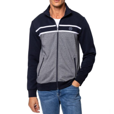  Heavy Tools TALMER Férfi Állónyakas Pulóver