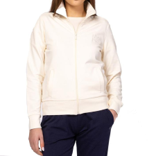  Heavy Tools TARINA Női Pulóver női pulóver, kardigán