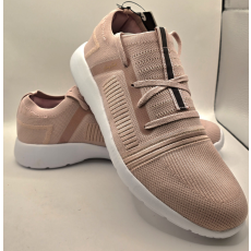  Heavy Tools Ukara sneaker