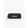 Heavy Tools Unisex Tolltartó EFORT26 B09004W2604