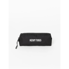 Heavy Tools Unisex Tolltartó EFORT26 B09004W2604 tolltartó