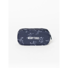 Heavy Tools Unisex Tolltartó EIROBI26 B09003W2601 tolltartó