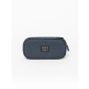 Heavy Tools Unisex Tolltartó EIROBI26 B09003W2602