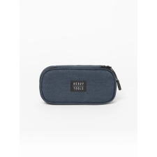Heavy Tools Unisex Tolltartó EIROBI26 B09003W2602 tolltartó