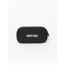 Heavy Tools Unisex Tolltartó EIROBI26 B09003W2604 tolltartó