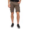  Heavy Tools WETROS25 Férfi Vászon Short