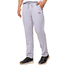  Heavy Tools ZALEN Férfi Alsó