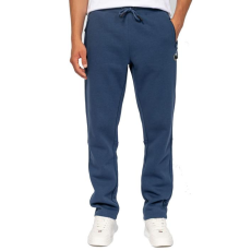  Heavy Tools ZANDO Férfi Pamut Alsó