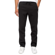  Heavy Tools ZANDO Férfi Pamut Alsó