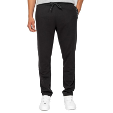 Heavy Tools ZARAM Férfi Pamut Alsó