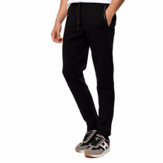  Heavy Tools ZARED Férfi Pamut Alsó