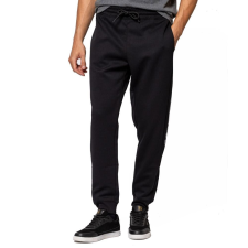 Heavy Tools Zaro Férfi Pamut Nadrág férfi nadrág