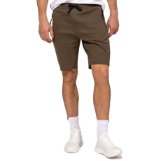  Heavy Tools ZEMIR Férfi Pamut Short