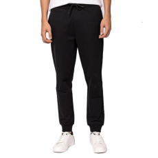 Heavy Tools ZEPPAS25 Férfi Pamut Alsó