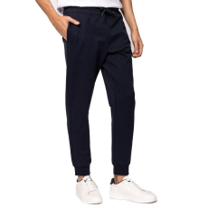  Heavy Tools ZEPPAS25 Férfi Pamut Alsó