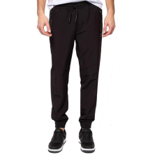 Heavy Tools ZILUM Férfi Alsó férfi nadrág