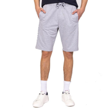  Heavy Tools ZIVIO Férfi Pamut Short férfi rövidnadrág