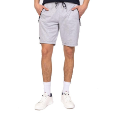  Heavy Tools Zordon Férfi Pamut Short